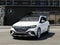 2026 Mercedes-Benz EQE 320 SUV 4MATIC®