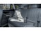 2026 Mercedes-Benz EQE 320 SUV 4MATIC®