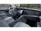2026 Mercedes-Benz EQE 320 SUV 4MATIC®