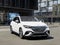 2026 Mercedes-Benz EQE 320 SUV 4MATIC®