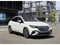 2027 Mercedes-Benz EQE 320 SUV 4MATIC®