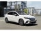 2027 Mercedes-Benz EQE 320 SUV 4MATIC®