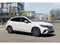 2027 Mercedes-Benz EQE 320 SUV 4MATIC®