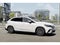 2027 Mercedes-Benz EQE 320 SUV 4MATIC®