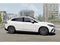 2027 Mercedes-Benz EQE 320 SUV 4MATIC®