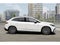 2027 Mercedes-Benz EQE 320 SUV 4MATIC®