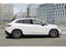 2027 Mercedes-Benz EQE 320 SUV 4MATIC®
