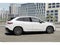 2027 Mercedes-Benz EQE 320 SUV 4MATIC®