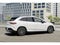 2027 Mercedes-Benz EQE 320 SUV 4MATIC®