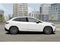 2027 Mercedes-Benz EQE 320 SUV 4MATIC®