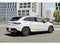 2027 Mercedes-Benz EQE 320 SUV 4MATIC®