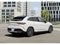 2027 Mercedes-Benz EQE 320 SUV 4MATIC®