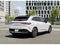 2027 Mercedes-Benz EQE 320 SUV 4MATIC®