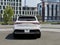 2027 Mercedes-Benz EQE 320 SUV 4MATIC®