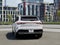 2027 Mercedes-Benz EQE 320 SUV 4MATIC®