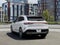 2027 Mercedes-Benz EQE 320 SUV 4MATIC®