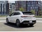 2027 Mercedes-Benz EQE 320 SUV 4MATIC®