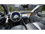 2027 Mercedes-Benz EQE 320 SUV 4MATIC®