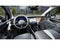 2027 Mercedes-Benz EQE 320 SUV 4MATIC®