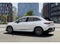 2027 Mercedes-Benz EQE 320 SUV 4MATIC®