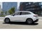 2027 Mercedes-Benz EQE 320 SUV 4MATIC®