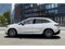 2027 Mercedes-Benz EQE 320 SUV 4MATIC®