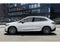 2027 Mercedes-Benz EQE 320 SUV 4MATIC®