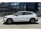 2027 Mercedes-Benz EQE 320 SUV 4MATIC®