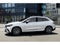 2027 Mercedes-Benz EQE 320 SUV 4MATIC®