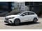 2027 Mercedes-Benz EQE 320 SUV 4MATIC®