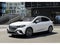 2027 Mercedes-Benz EQE 320 SUV 4MATIC®