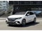 2027 Mercedes-Benz EQE 320 SUV 4MATIC®