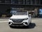 2027 Mercedes-Benz EQE 320 SUV 4MATIC®