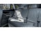 2027 Mercedes-Benz EQE 320 SUV 4MATIC®