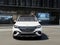 2027 Mercedes-Benz EQE 320 SUV 4MATIC®