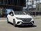 2027 Mercedes-Benz EQE 320 SUV 4MATIC®