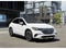 2026 Mercedes-Benz EQE 320 SUV 4MATIC®