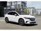 2026 Mercedes-Benz EQE 320 SUV 4MATIC®
