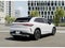 2026 Mercedes-Benz EQE 320 SUV 4MATIC®