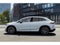 2026 Mercedes-Benz EQE 320 SUV 4MATIC®