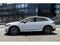 2026 Mercedes-Benz EQE 320 SUV 4MATIC®