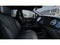 2026 Mercedes-Benz EQE 320 SUV 4MATIC®