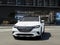 2026 Mercedes-Benz EQE 320 SUV 4MATIC®