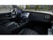 2026 Mercedes-Benz EQE 320 SUV 4MATIC®