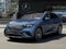 2027 Mercedes-Benz EQE 320 SUV 4MATIC®