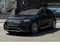 2027 Mercedes-Benz EQE 320 SUV 4MATIC®
