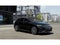 2027 Mercedes-Benz EQE 320 SUV 4MATIC®