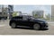 2027 Mercedes-Benz EQE 320 SUV 4MATIC®