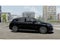 2027 Mercedes-Benz EQE 320 SUV 4MATIC®