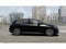 2027 Mercedes-Benz EQE 320 SUV 4MATIC®